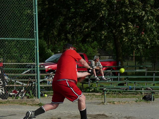 Bad Company VS Family Fence 05-29-12 001.JPG